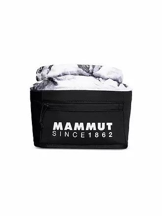 MAMMUT | Bolsa de magnesio Boulder |